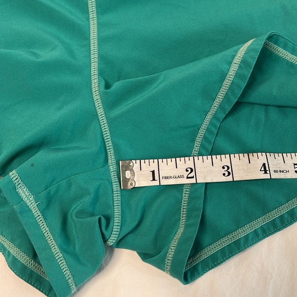 Athleta shorts - Picture 2 of 9